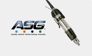 Get Superior Quality Hand And Power Tools From ASG Jergens
