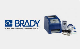 Shop For Top-Notch Devices And Tools From Brady