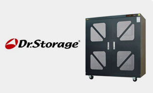 Buy Ergonomically Efficient Storage Equipment From Dr. Storage