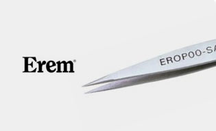 Get Excellent Quality, High-Performance Hand Tools From Erem