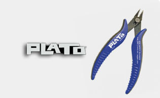 Plato for Excellent Quality Soldering Tools, Tips, And Accessories