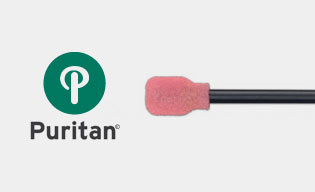 Get Superior Quality Swabs and From Puritan Swabs