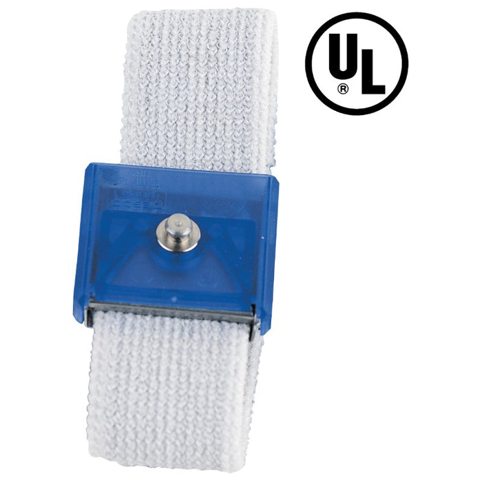 desco-09105-jewel-adjustable-elastic-4mm-wrist-band-sapphire