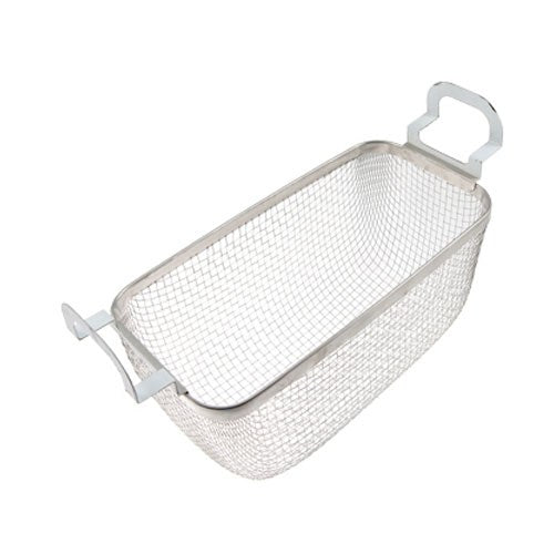 branson-100-916-335-mesh-basket-for-3800-series-ultrasonic-cleaners