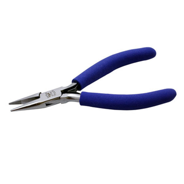 aven-10308-chain-nose-pliers-5-127mm