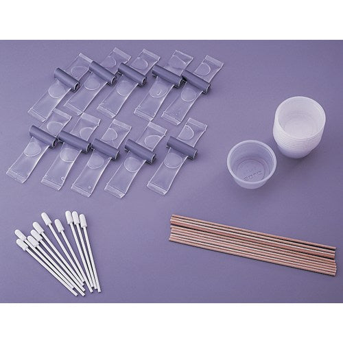 circuitmedic-115-1322-epoxy-adhesive-kit-10-pack