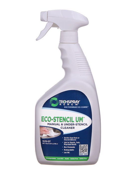 techspray-1570-qt-eco-stencil-smt-cleaner-1-quart