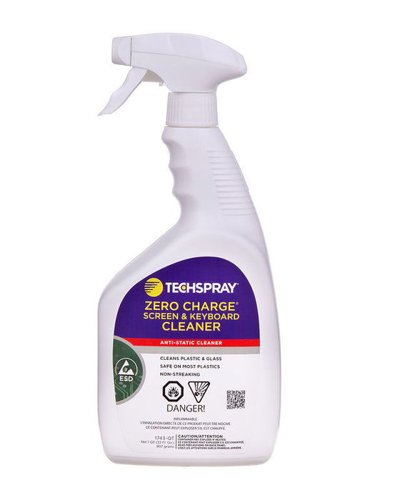 techspray-1743-qt-esd-safe-screen-and-keyboard-cleaner-1-qt