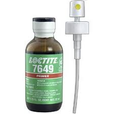loctite-135286-primer-n-7649-1-75oz-bottle