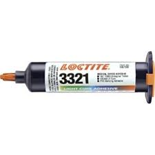loctite-135299-light-cure-3321-adhesive-25-ml-syringe