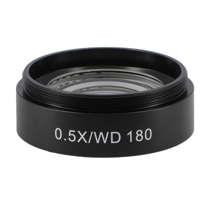 Unitron 20750 0.5X Reducing Lens
