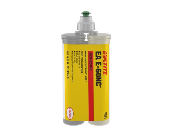 loctite-237115-e-60nc-epoxy-structural-adhesive-400ml-dual-cartridge