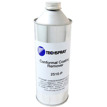 techspray-2510-p-conformal-coating-remover-1-pint