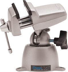 panavise-301-standard-vise-kit-with-head-and-base