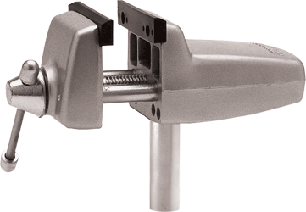 panavise-303-standard-vise-head-for-the-300-series-base