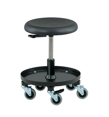 bevco-3057-polyurethane-maintenance-repair-stool-15-1-2-20-1-2-seat-height