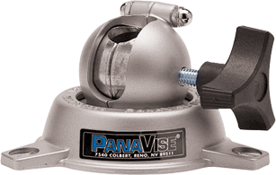 panavise-305-low-profile-vise-base