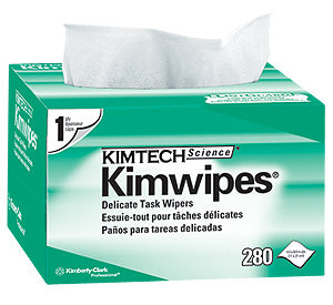 kimberly-clark-34120-kimtech-science-kimwipes-delicate-task-wipes-8400-per-case