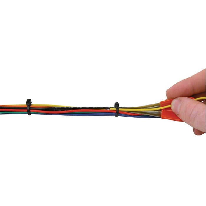 menda-35250-wire-harness-threader