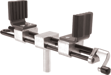 panavise-376-self-centering-extra-wide-opening-head-vise