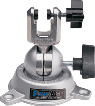 panavise-391-micrometer-stand-combination-vise-base