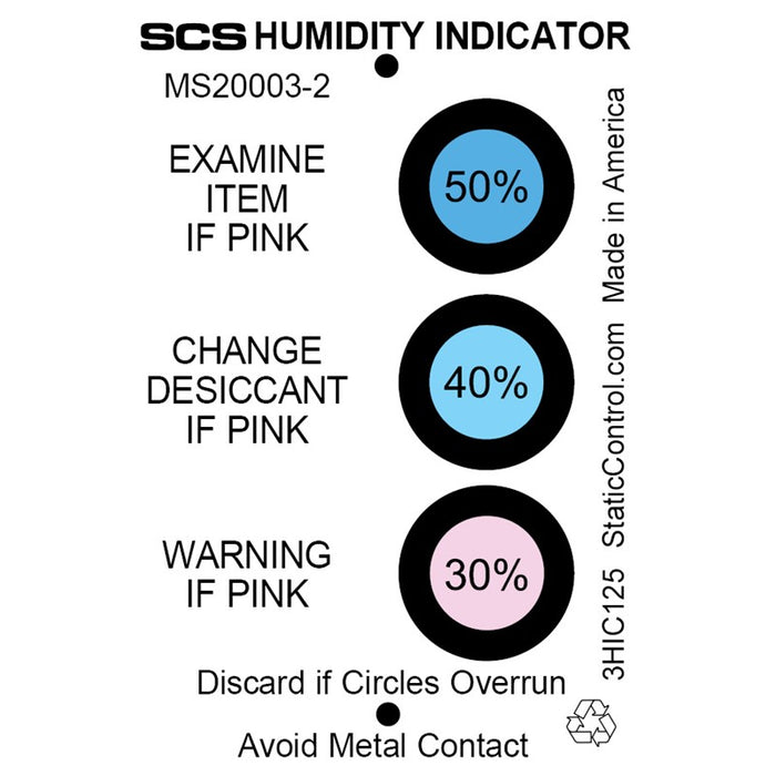 scs-3hic125-3-spot-humidity-cards-125-can