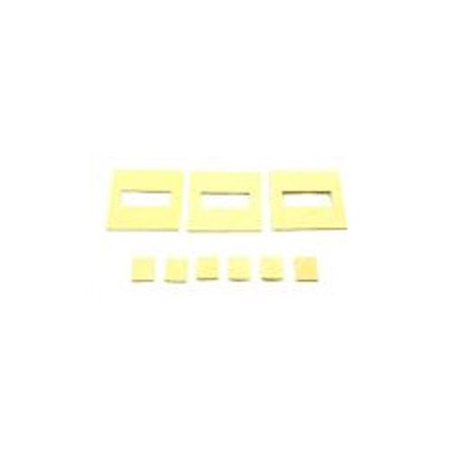 pace-4021-0008-p3-replacement-sponges-for-tip-tool-stands-sx-ps-sp-3-pack