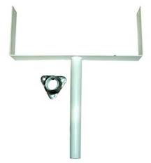 simco-ion-5050282-pedestal-mount-stand-for-aerostat-xc-4002612-ionizing-blower