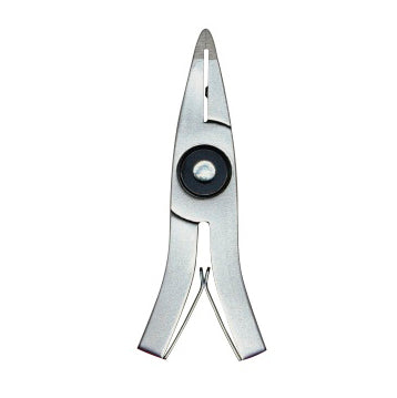 tronex-5071-razor-flush-sub-miniature-tip-cutter-5