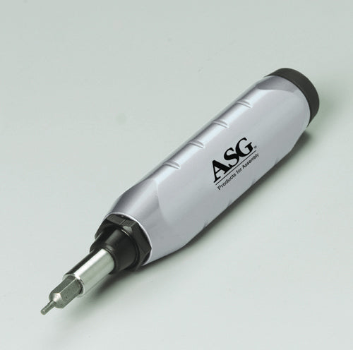 asg-65105-p6-pre-set-driver-10-100-ozf-in