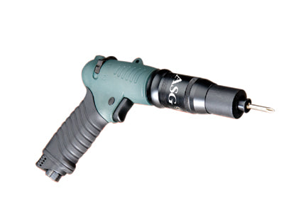 asg-68301-hbp38-torq2-pistol-grip-precision-pneumatic-screwdriver-2-6-21-1800-7