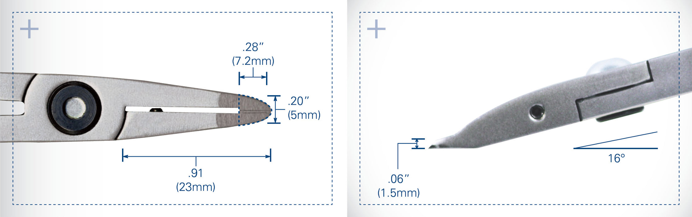 tronex-7070-razor-flush-small-tip-cutter-w-ergo-handles-7