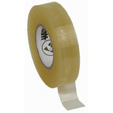 desco-81220-clear-esd-safe-tape-1-2-x-36-yds-1-paper-core