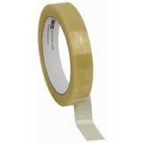 desco-81224-clear-esd-safe-tape-3-4-x-72-yds-3-paper-core