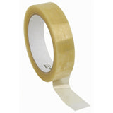 desco-81225-clear-esd-safe-tape-1-x-72-yds-3-paper-core