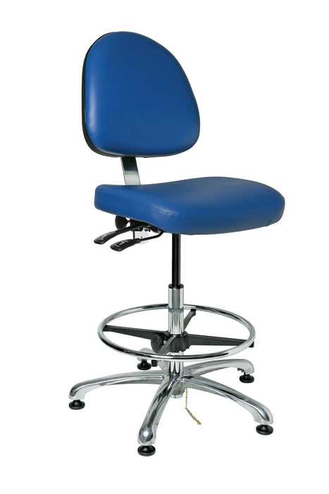 bevco-9551m-e-integra-esd-upholstered-chair