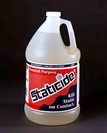 acl-staticide-2001-staticide-general-purpose-cleaner-1-gallon