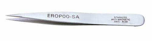erem-eropoosa-stainless-steel-anti-magnetic-fine-point-tweezers