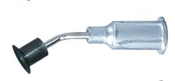 excelta-pvb-cb-316-esd-safe-3-16-bent-tip-vacuum-cup-and-probe-3-star