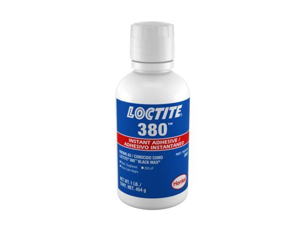 loctite-135423-black-max-380-toughened-adhesive-1-oz-bottle