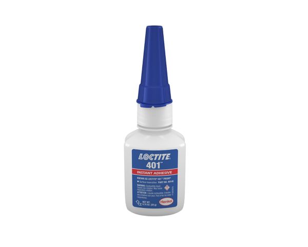 loctite-135429-prism-401-instant-adhesive-20-gram-bottle
