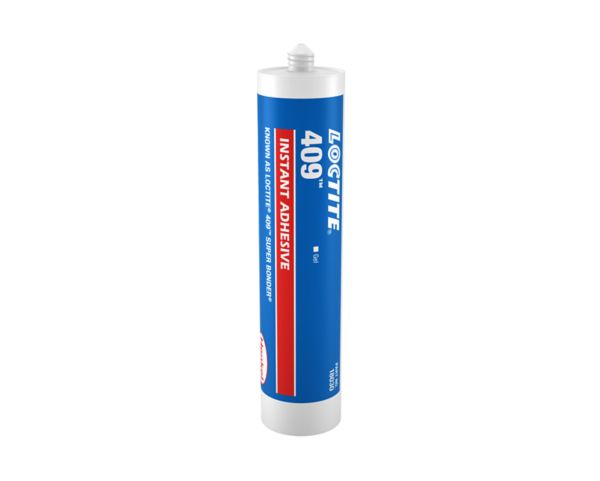 loctite-135442-super-bonder-409-instant-adhesive-gel-20-gram-tube