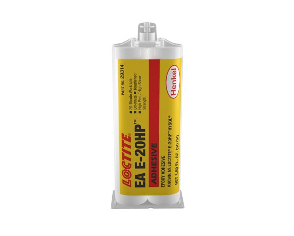 loctite-237107-hysol-e-20hp-epoxy-adhesive-50-ml-dual-cartridge