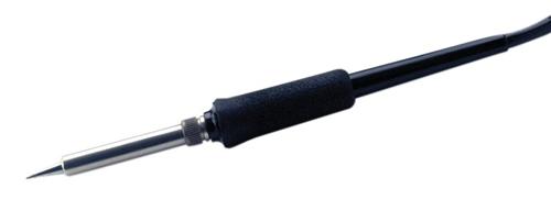 weller-pes51-soldering-iron-pencil