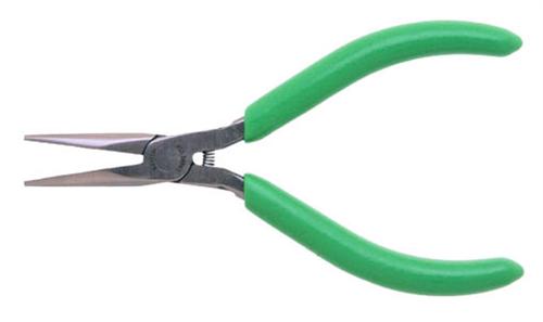 xcelite-ln54gv-thin-long-nose-pliers-with-smooth-jaws-5