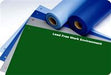 ACL 8285RBR3040 Dualmat ESD-Safe Table Roll Mat, 30"x40', Royal Blue