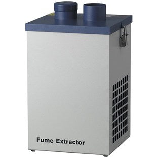 pace-arm-evac-105-8888-0110-p1-portable-fume-extraction-system