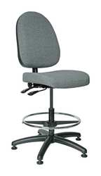 bevco-6301-ergonomic-fabric-cloth-chair-with-footring-20-27-5h-select-your-color