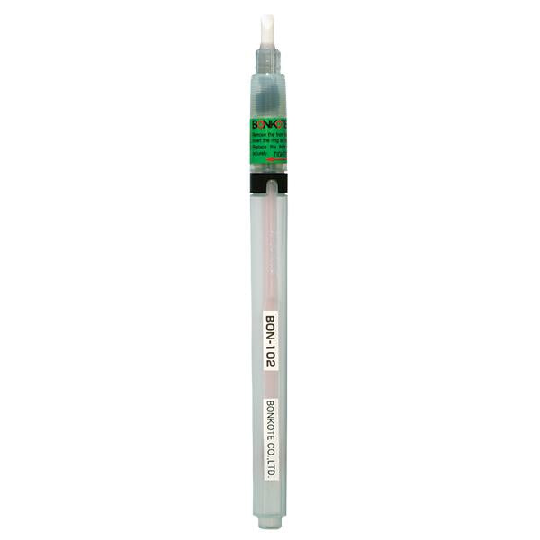 bonkote-bon-102f-empty-flux-dispensing-pen-with-broad-point-felt-tip
