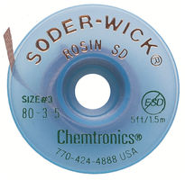 Chemtronics 80-3-5